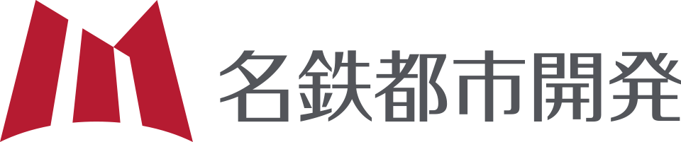 名鉄都市開発