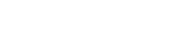 2024年「尼崎市内」成約戸数 No.1 ※2