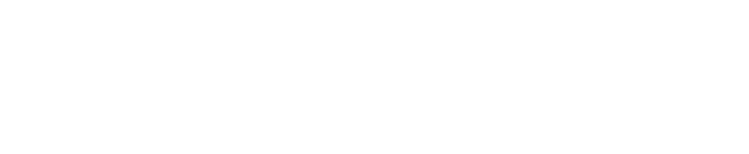 2025年「兵庫県×阪急電鉄神戸線沿線」成約戸数 No.1 ※3